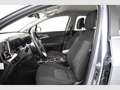 Kia Sportage 1.6 CRDi MHEV Drive 4x2 136 Plateado - thumbnail 12