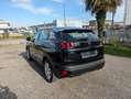 Peugeot 3008 BlueHDi 130  S&S Noir - thumbnail 3