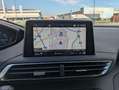 Peugeot 3008 BlueHDi 130  S&S Noir - thumbnail 4