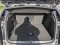 Peugeot 3008 BlueHDi 130  S&S Noir - thumbnail 7
