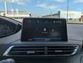 Peugeot 3008 BlueHDi 130  S&S Noir - thumbnail 5