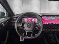 Skoda Octavia Combi 2.0 TDI Sportline*PANO*360°*AHK* Weiß - thumbnail 9