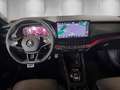 Skoda Octavia Combi 2.0 TDI Sportline*PANO*360°*AHK* Weiß - thumbnail 7