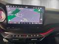 Skoda Octavia Combi 2.0 TDI Sportline*PANO*360°*AHK* Weiß - thumbnail 11
