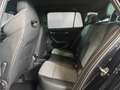 Skoda Octavia Combi 2.0 TDI Sportline*PANO*360°*AHK* Weiß - thumbnail 10