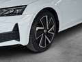 Skoda Octavia Combi 2.0 TDI Sportline*PANO*360°*AHK* Weiß - thumbnail 6