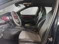 Skoda Octavia Combi 2.0 TDI Sportline*PANO*360°*AHK* Weiß - thumbnail 8