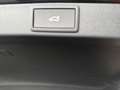 Skoda Octavia Combi 2.0 TDI Sportline*PANO*360°*AHK* Weiß - thumbnail 15