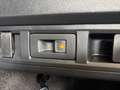 Skoda Octavia Combi 2.0 TDI Sportline*PANO*360°*AHK* Weiß - thumbnail 16