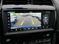 Jaguar F-Pace 25d R-Sport AWD AHL elt., Head Up Display Blauw - thumbnail 13
