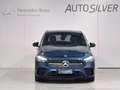 Mercedes-Benz B 250 e Plug-in hybrid Automatica Premium Azul - thumbnail 3