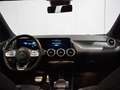 Mercedes-Benz B 250 e Plug-in hybrid Automatica Premium Mavi - thumbnail 7