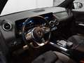 Mercedes-Benz B 250 e Plug-in hybrid Automatica Premium Mavi - thumbnail 6