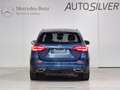 Mercedes-Benz B 250 e Plug-in hybrid Automatica Premium Azul - thumbnail 4
