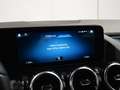 Mercedes-Benz B 250 e Plug-in hybrid Automatica Premium Bleu - thumbnail 12