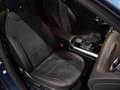 Mercedes-Benz B 250 e Plug-in hybrid Automatica Premium plava - thumbnail 10