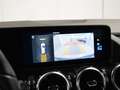 Mercedes-Benz B 250 e Plug-in hybrid Automatica Premium plava - thumbnail 13