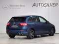 Mercedes-Benz B 250 e Plug-in hybrid Automatica Premium Blu/Azzurro - thumbnail 2