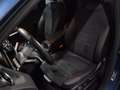 Mercedes-Benz B 250 e Plug-in hybrid Automatica Premium Blau - thumbnail 9