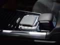Mercedes-Benz B 250 e Plug-in hybrid Automatica Premium Blau - thumbnail 8