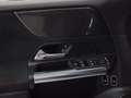 Mercedes-Benz B 250 e Plug-in hybrid Automatica Premium Mavi - thumbnail 11