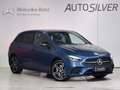 Mercedes-Benz B 250 e Plug-in hybrid Automatica Premium Blau - thumbnail 1