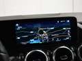 Mercedes-Benz B 250 e Plug-in hybrid Automatica Premium plava - thumbnail 15