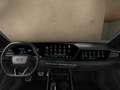 Audi A5 Avant 2.0TDI Black line 204 S tronic Azul - thumbnail 9