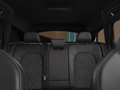 Audi A5 Avant 2.0TDI Black line 204 S tronic Azul - thumbnail 10