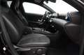 Mercedes-Benz CLA 200 7G-DCT AMG Navi/Distronic Schwarz - thumbnail 5