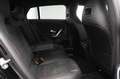 Mercedes-Benz CLA 200 7G-DCT AMG Navi/Distronic Schwarz - thumbnail 7