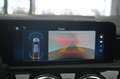 Mercedes-Benz CLA 200 7G-DCT AMG Navi/Distronic Schwarz - thumbnail 10