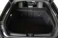 Mercedes-Benz CLA 200 7G-DCT AMG Navi/Distronic Schwarz - thumbnail 16