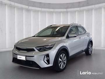 1.0 t-gdi mhev Urban Techno&Design Pack 100cv imt
