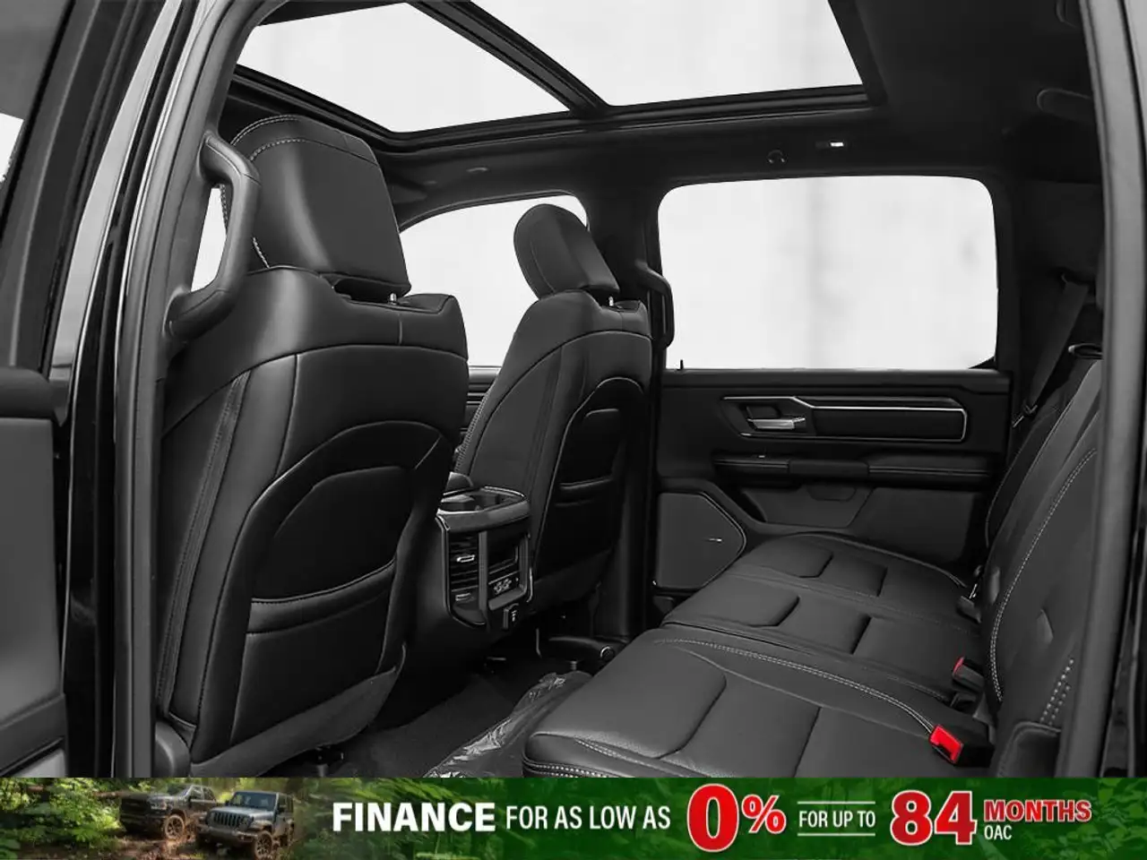 RAM 1500 photo RAM 1500