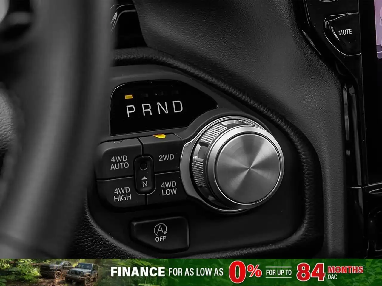 RAM 1500 photo RAM 1500