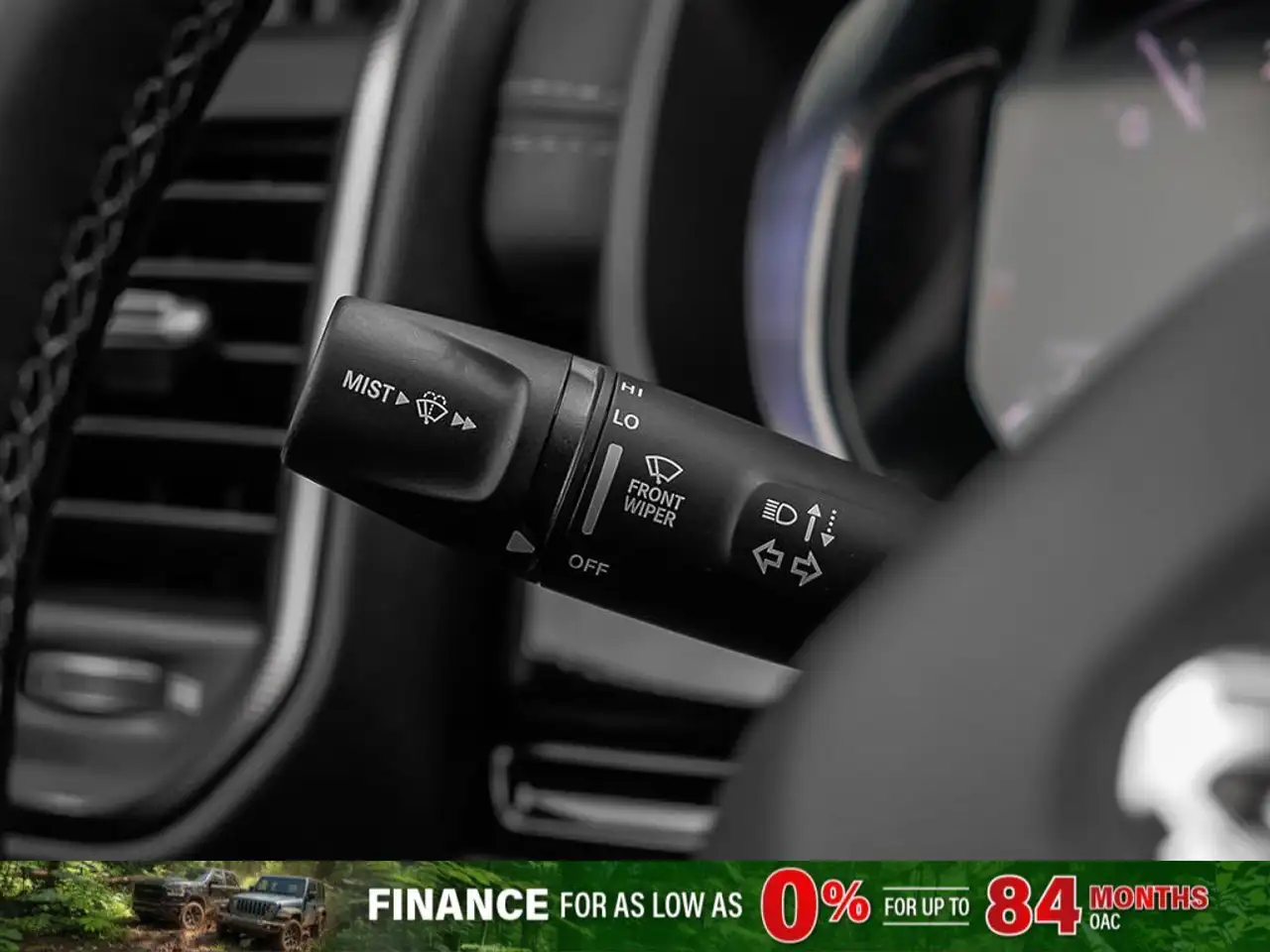 RAM 1500 photo RAM 1500