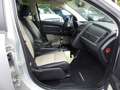Dodge Journey 2.0 CRD SXT Gris - thumbnail 11