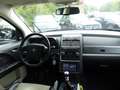 Dodge Journey 2.0 CRD SXT Gris - thumbnail 12
