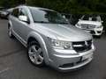 Dodge Journey 2.0 CRD SXT Grau - thumbnail 3