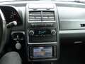 Dodge Journey 2.0 CRD SXT Gris - thumbnail 15