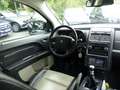 Dodge Journey 2.0 CRD SXT Grau - thumbnail 13