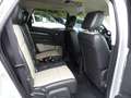 Dodge Journey 2.0 CRD SXT Gris - thumbnail 9