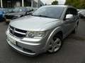 Dodge Journey 2.0 CRD SXT Grau - thumbnail 1
