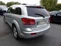 Dodge Journey 2.0 CRD SXT Gris - thumbnail 4