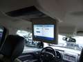 Dodge Journey 2.0 CRD SXT Grau - thumbnail 10