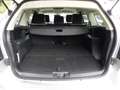 Dodge Journey 2.0 CRD SXT Gris - thumbnail 7