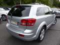 Dodge Journey 2.0 CRD SXT Grau - thumbnail 2