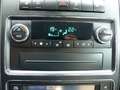 Dodge Journey 2.0 CRD SXT Gris - thumbnail 18