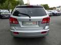 Dodge Journey 2.0 CRD SXT Gris - thumbnail 5